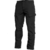 Pantalon cargo Ripstop ACU negro liso