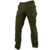 Pantalon cargo Ripstop ACU verde liso
