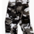 Pantalón De Ripstop Táctico Corte BDU Camuflado Urbano "Algodón/Poliéster" en internet