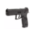 Pistola Co2 CZ P-09 ASG Blowback