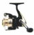 Reel Shimano AX 1000FB 1 ruleman on internet