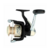 Reel Shimano AX 4000FB 1 ruleman - La Ardilla