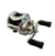 Reel Spinit Rotativo Kf210 Baitcasting 4 rulemanes