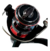 Reel Spinit Rubitron 40 3 rulemanes - comprar online