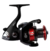 Reel Spinit Rubitron 40 3 rulemanes - La Ardilla