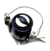 Reel Spinit SB 30 1 ruleman en internet