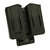 Porta Cargador Doble De 9 Mm Con Sistema Molle (copia) - buy online