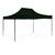 Gazebo Kushiro Modelo "GZACE02" Plegable Autoarmable 4,5x3 Mts