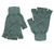 Guantes De Polar Doble Capa Modelo "108A" Militar Ejercito (copia) (copia) - online store