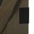 Liner / Abrigo Tru-Spec Para Camperea M-65 Sin Bolsillo (copia) (copia) (copia) (copia) (copia) (copia) (copia) (copia) - La Ardilla
