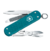 Cortapluma Victorinox Classic SD Alox Wild Jungle