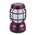 Farol Mini Klik Modelo "Sd-6023" De Led 3w A Pila (copia) (copia) - comprar online