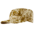 Gorro Kepi Visera Casquete De Ripstop Camuflado Tiger (copia)