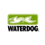 Manta Aluminizada Térmica Emergencia Waterdog Modelo "MEMERG" - loja online