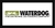 Gazebo Plegable Waterdog Expo 303 3x3 Con Paredes Laterales - loja online