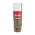 Lubricante En Aerosol Lubrilina Para Armas Dc 250cc Mantenimiento