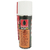 Lubricante En Aerosol Lubrilina Para Armas Dc 250cc Mantenimiento - comprar online