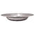 Plato De Aluminio Hondo De 22,5 X 4 Cm - comprar online