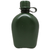 Cantimplora Plástica Provista Militar 1 Lts Verde (copia) - buy online