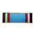 Distintivo Metálico Insignia Barra De Merito Emblema Por La Medalla