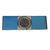 Distintivo Metálico Insignia Barra De Merito Emblema Emblema Aptitud Física (copia) (copia) (copia) (copia) (copia) (copia) (copia) (copia) (copia)