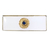Distintivo Metálico Insignia Barra De Merito Distintivo Escalador Militar (copia) (copia) (copia)
