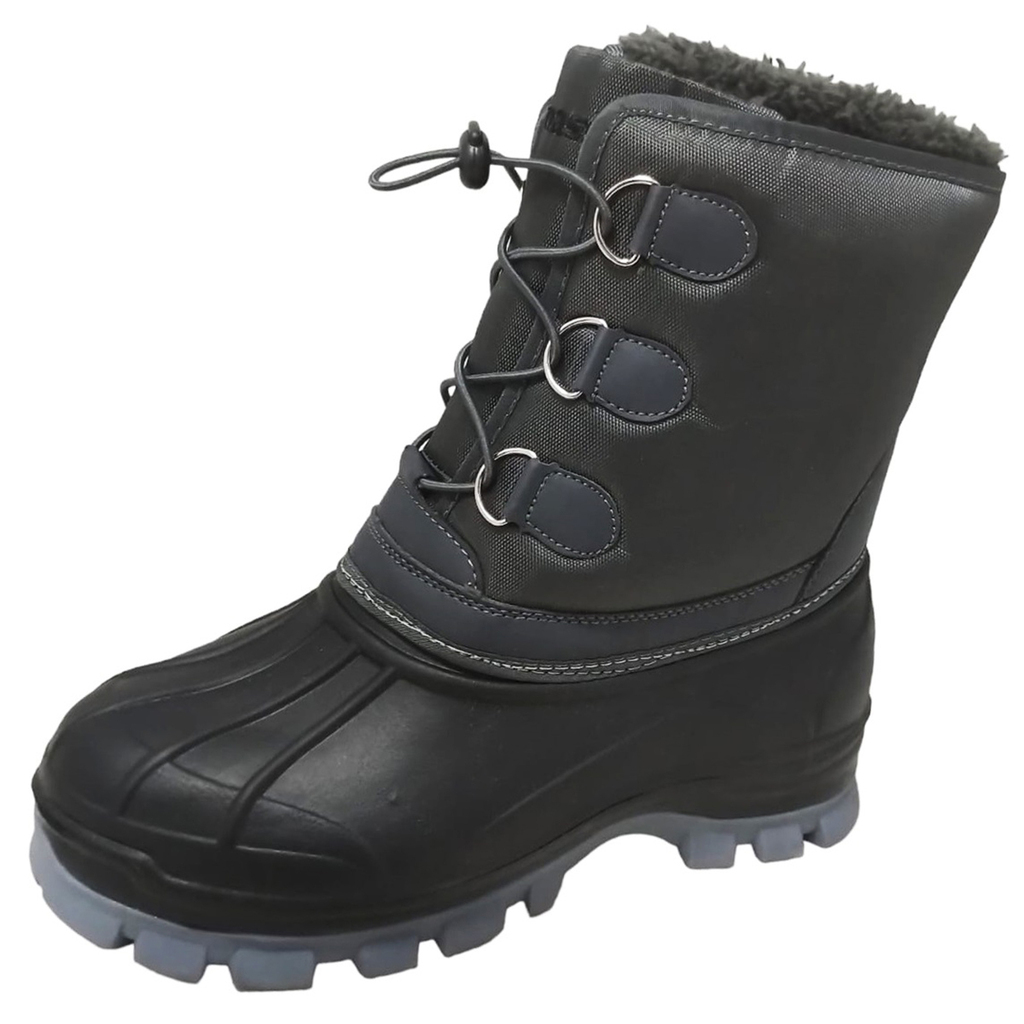 Borcegos resero 500 cheap