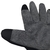 Guantes De Abrigo Polar Doble Touch Screen Táctil Para Celular Modelo "108" en internet