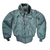 Campera Alpha Industries "B-15 U.S. Air Force" Original Aviadora - comprar online