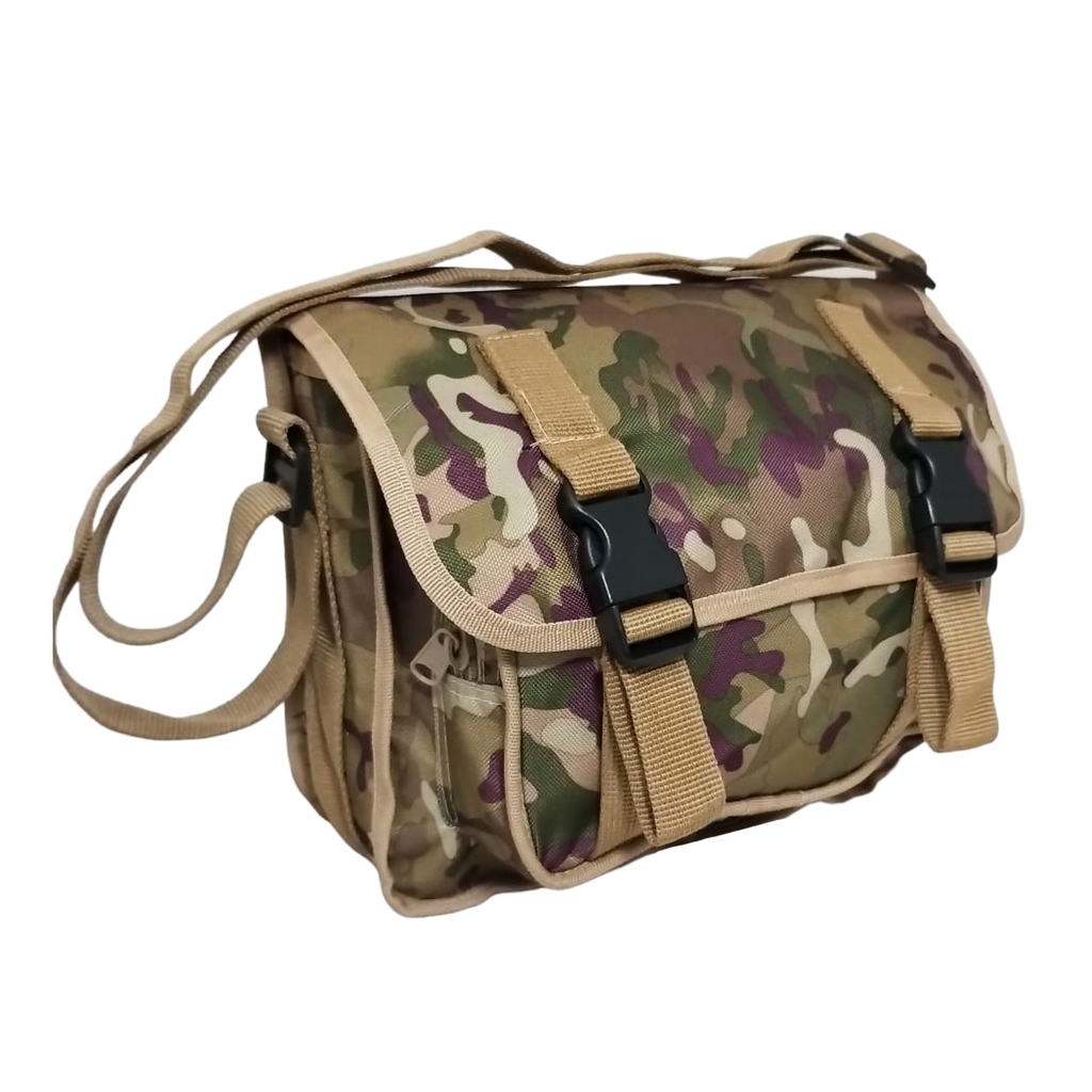 Morral chico new arrivals