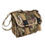 Bolso / Mochila Táctico Tropero Militar 70 Lts Camuflados y Lisos (copia) (copia) (copia) - comprar online