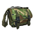 Bolso / Mochila Táctico Tropero Militar 70 Lts Camuflados y Lisos (copia) (copia) (copia) - online store