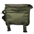 Bolso / Mochila Táctico Tropero Militar 70 Lts Camuflados y Lisos (copia) (copia) (copia)