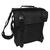 Bolso Morral Cuadrado Con Una Divisiones - comprar online