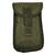 Porta Cargador Doble De 9 Mm Con Sistema Molle (copia) (copia)