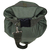 Bolso Marinero / Equipo Militar 90 Lts. Cierre Roll Up en internet