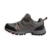 Zapatilla Nexxt Dama Endurance - tienda online