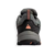 Zapatilla Nexxt Dama Endurance - buy online