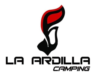 La Ardilla