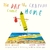 The day the crayons came home - comprar online