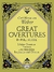 Great overtures