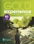 GOLD EXPERIENCE B2 (2ND.EDITION) - STUDENT'S BOOK