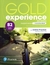 GOLD EXPERIENCE B2 (2/ED.) - STUDENT'S BOOK + INTERACTIVE EB