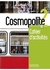 COSMOPOLITE 2 : CAHIER D'ACTIVITES + CD AUDIO