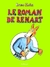 Le roman de Renart (BD)