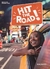 HIT THE ROAD ANGLAIS TLE (2020) - MANUEL ELEVE