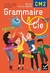 Grammaire et Cie Etude de la langue CM2 éd. 2016 - Manuel de l'élève