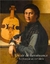 La musique au XVIe siècle - à la Renaissance