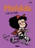 Mafalda T11 (FR)