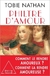 Philtre d'amour / comment le rendre amoureux ? Comment la rendre amoureuse ?